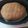 Cooksnap από Ιωάννα στη συνταγή Χωριάτικο Νυχτερινό ψωμί με προζύμι !!