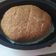 Cooksnap από Ιωάννα στη συνταγή Χωριάτικο Νυχτερινό ψωμί με προζύμι !!