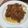 รูป Cooksnap ของ Patcharapa Yaklai เมื่อเขาทำ สปาเก็ตตี้โบโลเนส(เนื้อ)