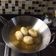 Cooksnap dari Mommy Ika untuk resep Combro Singkong