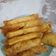 Cooksnap dari Ika Cahya untuk resep Kulit Lumpia Renyah Tipis