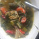 Cooksnap dari Retno Soekarno untuk resep Ikan Kembung Bumbu Kuning