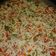 صورة من Yasmeen Bake، شاركها بعد تجربة وصفة 🍕 بيتزا ❤