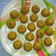 Bansi Chotaliya Chavda's cooksnap of when they made લાસા બેસન લાડુ.
