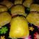 Cooksnap dari Retno Wati untuk resep Bolen Pisang Basah