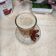 Cooksnap dari Nyanyah untuk resep Kopi Kurma
