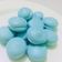 Cooksnap dari Rain untuk resep French Macaron