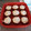 bryan.r.cummins's cooksnap of when they made Root Beer Float Cupcakes.