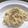 Cooksnap dari Gita Dian Sari untuk resep Spaghetti carbonara
