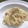 Cooksnap dari Gita Dian Sari untuk resep Spaghetti carbonara