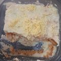 Cooksnap dari maryna aulia untuk resep Puding Susu Marie Regal cup (super simple)