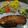Cooksnap dari Angelin Leo untuk resep Chicken Cordon Bleu