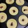 Cooksnap dari Awan Rarastiani untuk resep Lumpur Kentang (Oven)