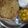 Neha rathi 's cooksnap of when they made Aloo ka paratha.