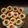 El cooksnap de Maru Sosa cuando hizo Ojitos de membrillo/dulce de leche súper fáciles.