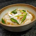 Cooksnap dari dias untuk resep 102) Tim Ikan Dori