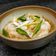 Cooksnap dari dias untuk resep 102) Tim Ikan Dori