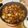 Mimiya 的 紅酒燉牛肋條 cooksnap