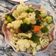 Joy的小廚房料理 的 白、綠花椰菜 cooksnap