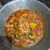 Cooksnap dari Erika Maharani untuk resep Udang Saus Padang