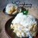 Cooksnap dari LilisSyam 🎀 untuk resep Singkong Kukus Kelapa Parut ala Hanna