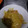 Cooksnap dari Elis Niawati untuk resep Terik Tempe