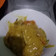 Cooksnap dari Elis Niawati untuk resep Terik Tempe