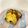 徐瑋婷 的 香蕉磅蛋糕 cooksnap