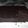 El cooksnap de Sol Tarallo cuando hizo Brownie rápido y fácil.