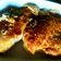 Cooksnap de Viktoria sur la recette Poulet pané