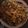 Misturah Bolajoko's cooksnap of when they made Ukwa na ugbaka agworo agwo.