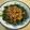 陳宜柔 的 燙地瓜葉 cooksnap