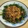 陳宜柔 的 燙地瓜葉 cooksnap