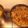 El cooksnap de Mari Fernandez Cano cuando hizo Risotto de camagrocs.