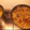 El cooksnap de Mari Fernandez Cano cuando hizo Risotto de camagrocs.