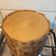 El cooksnap de Rena Qaja cuando hizo Bizcocho para torta fácil.