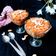 Geeta Panchbhai का कुकस्नैप जब उन्होंने गाजर का हलवा (Gajar ka halwa recipe in hindi) बनाया था।
