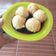 Cooksnap dari Eva Rahmainur untuk resep Pempek adaan mulus