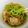 Cooksnap dari Evi Arfiandy untuk resep Mie Hijau/Ijo Homemade