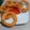 Cooksnap dari Dapur Dina untuk resep Onion Ring krispi