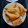 Cooksnap dari Ari Purwadi untuk resep Puff Pastry Isi Rogout Ayam