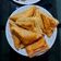 Cooksnap dari Ari Purwadi untuk resep Puff Pastry Isi Rogout Ayam