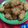 Cooksnap dari NIA untuk resep Tahu pentul