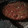 El cooksnap de emadesil cuando hizo Paella de Mariscos.