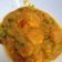 Cooksnap srsdn journal semasa beliau membuat Sambal Tempoyak Udang Bersama Petai.