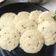 Seema Raghav का कुकस्नैप जब उन्होंने रवा इडली और सांबर(rava idli aur sambar recipe in hindi) बनाया था।