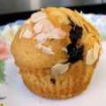 violet72 Cooksnap-ja, amikor elkészítette a(z) Egyszerű muffin recept receptet.