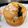 violet72 Cooksnap-ja, amikor elkészítette a(z) Egyszerű muffin recept receptet.