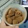 Cooksnap dari Aprillia Dewi Suciati untuk resep Milo Bochoc (Bola Cokelat)