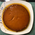 El cooksnap de Gerardo Lámbarri Muñoz cuando hizo Flan napolitano en olla expres.